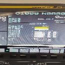 宝鸡50斜轨车