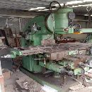 在位出售08年400K一台成色不错