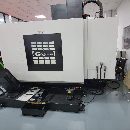 出售：2022年国盛1160加工中心一台