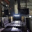2013数控龙门价格便宜