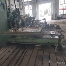 出售俄罗斯200落地镗