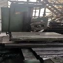 出售中捷TPX6111B镗床