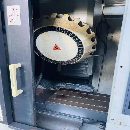 出售：多台沈阳TC500钻攻中心，MF系统