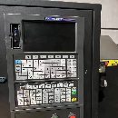出售80185数控车