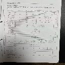 出售：沈阳9.9成新4米数控龙门