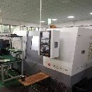 沈阳8寸斜轨车两台