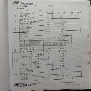 出售：纽威30120龙门加工中心，工作台3.814米