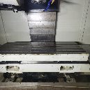 出售3台850两线一硬加工中心