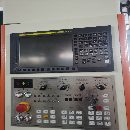 出售2台850两线一硬加工中心