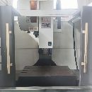 特价，秒杀啦[太阳][太阳] 品牌：祥裕1060加工中.