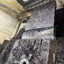 出售：2021年江苏晋星1160加工中心一台