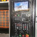 2021年台群T-V850