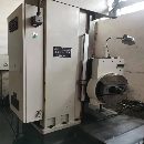 出售:精品16年昆机6111d镗床，安装少用，主轴110.