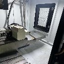 出售：2022年966加工中心一台