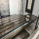 出售：2022年辽峰1165加工中心一台