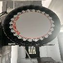 出售：2022年辽峰1165加工中心一台