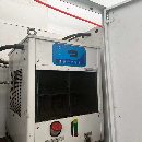 出售：2022年辽峰1165加工中心一台