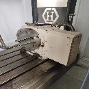 出售：2020年苏州成合铁855立式加工中心
