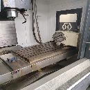 出售：2020年苏州成合铁855立式加工中心