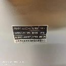 出售：2018年江苏元利1056立式加工中心一台