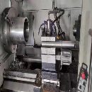 6180乘1500数控车