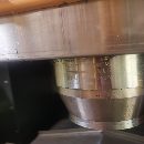 转让2台650精雕机，雕铣机
