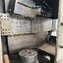 出售两台欧玛TV-35A立车