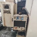 出售:乔锋V65，650立加，三菱m70系统，带油冷机.