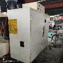 出售:乔锋V65，650立加，三菱m70系统，带油冷机.