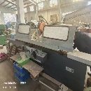 出售:2020年几乎安装未用上海机床厂M13321500外.