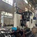 出售2021年纽威2040龙门加工中心
