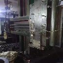在位出售无锡5米立车