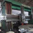在位出售无锡5米立车
