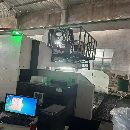 准新6532龙门无锡工厂在位出售