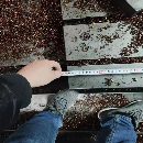 出售海天1500G龙门加工中心一台