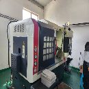 2022年宝鸡车铣2台，46F。