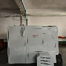 程泰2000E斜车