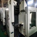 出售哈斯VF2配原装 TR160 五轴（带光栅尺）