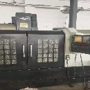 台群850加工中心