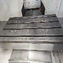 出售三善精机V8