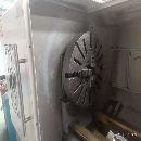 出售两台61100数控车