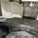 出售：两台2019年台湾铁王850加工中心