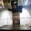出售：2021年乔峰1890加工中心一台