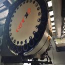 出售：2021年乔峰1890加工中心一台