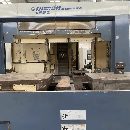 出售：海天630双工位卧加
