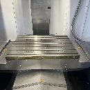 1370两线一硬，发那科MFpuls，24T刀库，主轴10000转含.