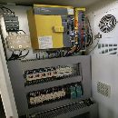 普拉迪6500型材加工中心