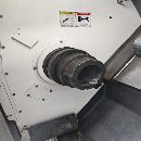 出售同款两台友佳FTC-450斜车