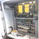 大连6916数控落地镗床，行程x轴4米，y轴3米，z轴1米，.