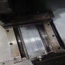 德阳1265同款3台、全部高配机型、全部安装少用、